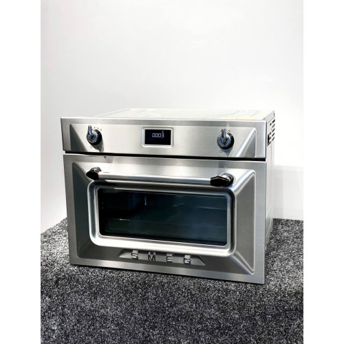 Духова шафа Smeg SF 4920 VCX1