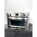 Духова шафа Smeg SF 4920 VCX1