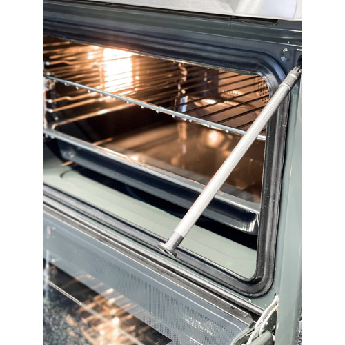 Духова шафа Smeg SF 4920 VCX1
