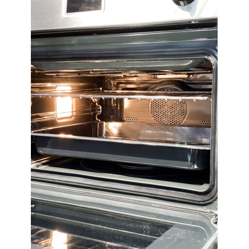 Духова шафа Smeg SF 4920 VCX1