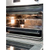 Духова шафа Smeg SF 4920 VCX1