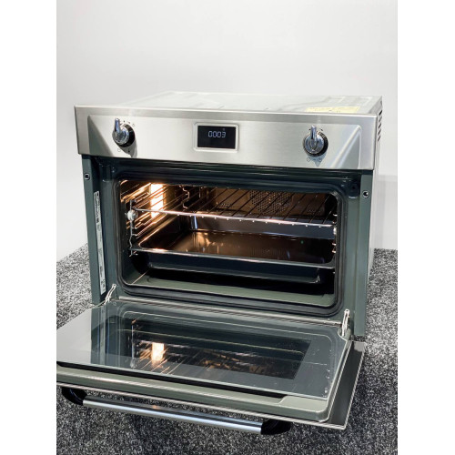 Духова шафа Smeg SF 4920 VCX1