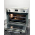 Духова шафа Smeg SF 4920 VCX1