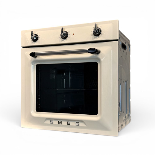 Духовой шкаф SMEG SF 6905 P1