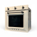 Духовой шкаф SMEG SF 6905 P1