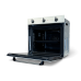 Духовой шкаф SMEG SF 6905 P1