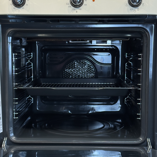 Духовой шкаф SMEG SF 6905 P1