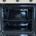 Духовой шкаф SMEG SF 6905 P1