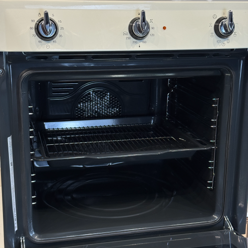 Духовой шкаф SMEG SF 6905 P1
