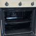 Духовой шкаф SMEG SF 6905 P1