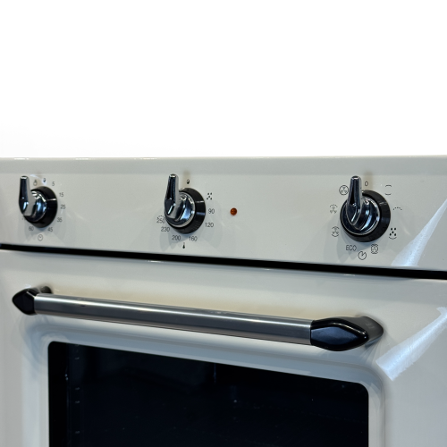 Духовой шкаф SMEG SF 6905 P1