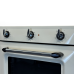 Духовой шкаф SMEG SF 6905 P1