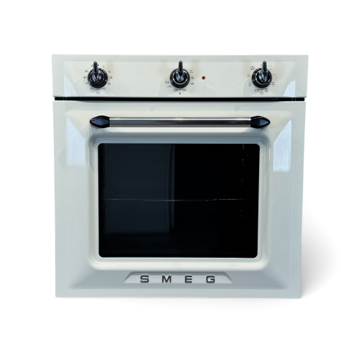 Духовой шкаф SMEG SF 6905 P1