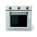Духовой шкаф SMEG SF 6905 P1