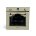 Духовой шкаф SMEG SFP 750 POPZ