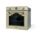 Духовой шкаф SMEG SFP 750 POPZ