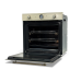 Духовой шкаф SMEG SFP 750 POPZ
