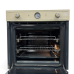 Духовой шкаф SMEG SFP 750 POPZ