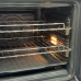 Духовой шкаф SMEG SFP 750 POPZ