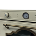 Духовой шкаф SMEG SFP 750 POPZ