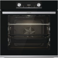 Духова шафа БУ Gorenje BOSX6737E09BG