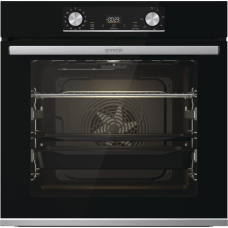 Духова шафа БУ Gorenje BOSX6737E09BG