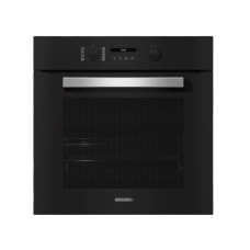 Духова шафа H 2466 BP Obsidian Black