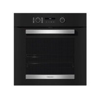 Духова шафа H 2466 BP CleanSteel (нова)