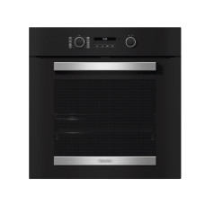 Духова шафа H 2466 BP CleanSteel (нова)