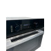 Духовой шкаф H 2841 B CleanSteel