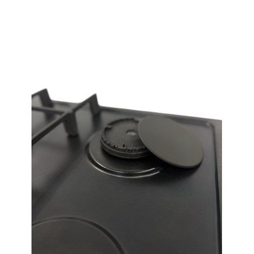 Варочная поверхность Franke FHMA 755 4G