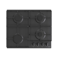  Газова варильна поверхня Gorenje G641ЕВ