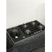 Варочная поверхность KM 3054 R01