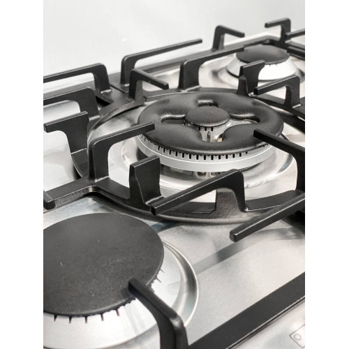 Варочная поверхность KM 370 G-1 FLG