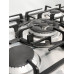 Варочная поверхность KM 370 G-1 FLG