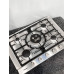 Варочная поверхность KM 370 G-1 FLG
