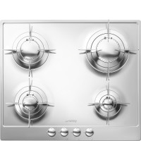 Варильна поверхня БУ SMEG P64ES