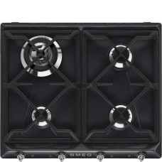 Варочная поверхность Smeg SR 964 NGH