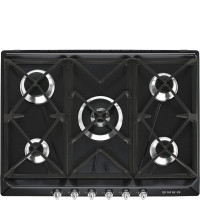 Варильна поверхня Smeg SR 975 NGH