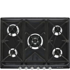 Варочная поверхность Smeg SR 975 NGH