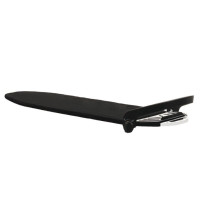 Чехол для гладильной доски 