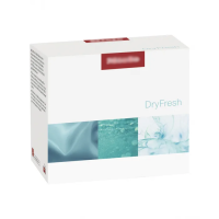 Ароматизатор для сушильных машин DryFresh