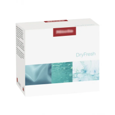 Ароматизатор для сушильных машин DryFresh