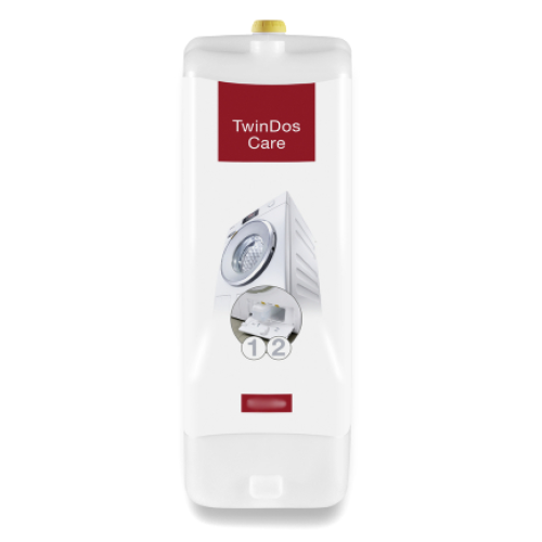 Картридж TwinDos Care