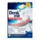 Таблетки для посудомоечных машин Denk Mit Revolution-Tabs