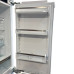 Встраиваемый холодильник LIEBHERR ICNe 5133 