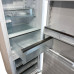 Встраиваемый холодильник LIEBHERR ICNe 5133 