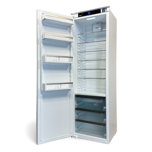 Встраиваемый холодильник Liebherr IRBSd 5120