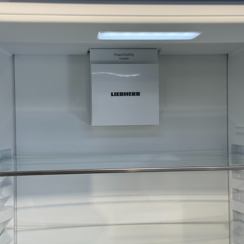 Встраиваемый холодильник Liebherr IRBSd 5120