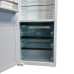 Встраиваемый холодильник Liebherr IRBSd 5120